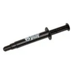 Pâte thermique Thermal Grizzly Aeronaut 7.8g
