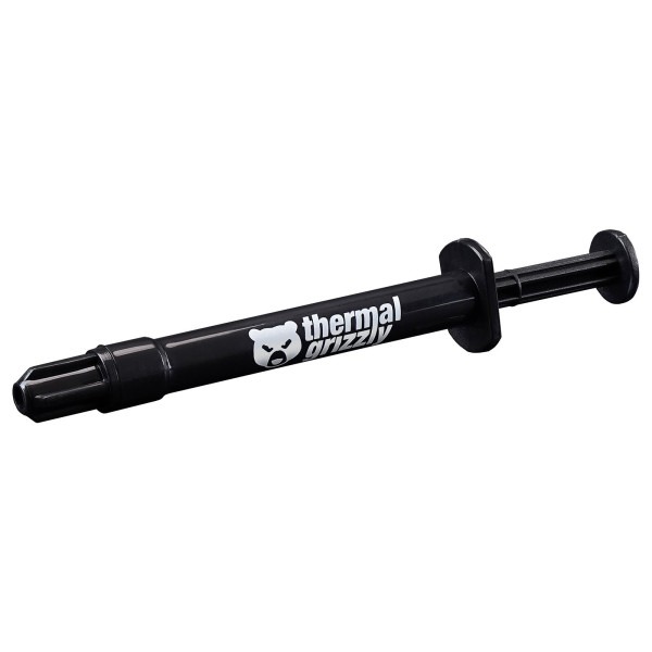 Pâte thermique Kryonaut Extreme 2g