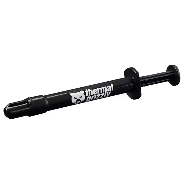 Pâte thermique Kryonaut Extreme 2g