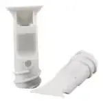 Application pâte thermique Kryonaut