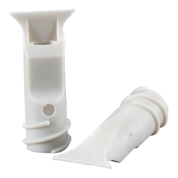 Application pâte thermique Kryonaut