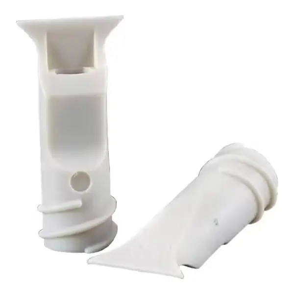 Application pâte thermique Kryonaut