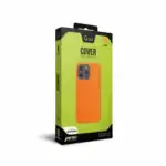 Pochette protège iPhone 16 Pro Max résistante aux chocs