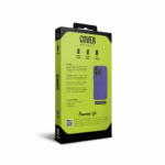 Protection coque iPhone 16 Pro Max contre chocs