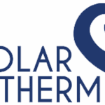 Polartherm
