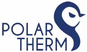 Polartherm