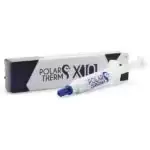 Tube de pâte thermique Polartherm X-10 10G