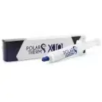 Polartherm X-10 40G vue générale