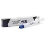 Tube de pâte thermique Polartherm X-10