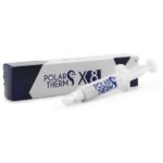 Pâte thermique Polartherm X-8 10G