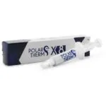 Pâte thermique Polartherm X-8 10G