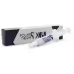 Pâte thermique Polartherm X-8 10G