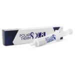 Polartherm X-8 pâte thermique tube 40G