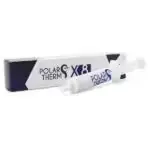 Polartherm X-8 pâte thermique tube 40G