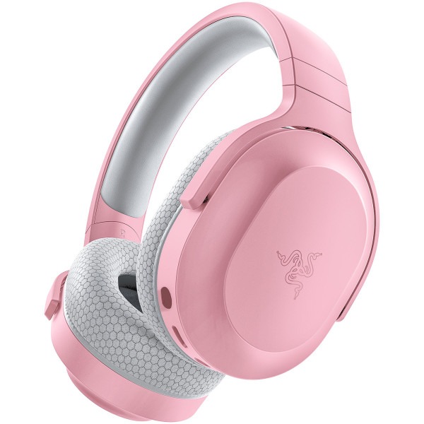 Razer Barracuda X 2022