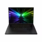 Image du PC en mode jeu avec RTX 4090