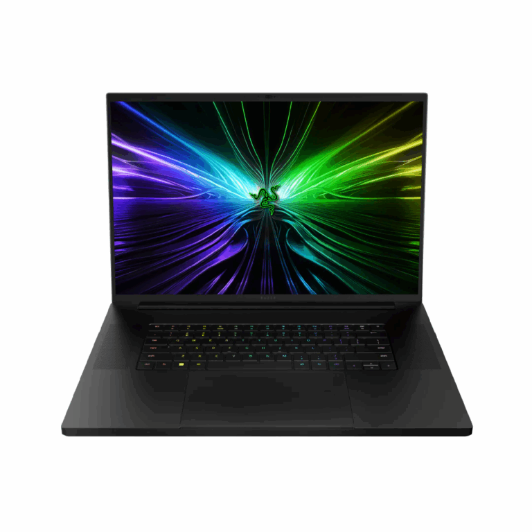 Image du PC en mode jeu avec RTX 4090