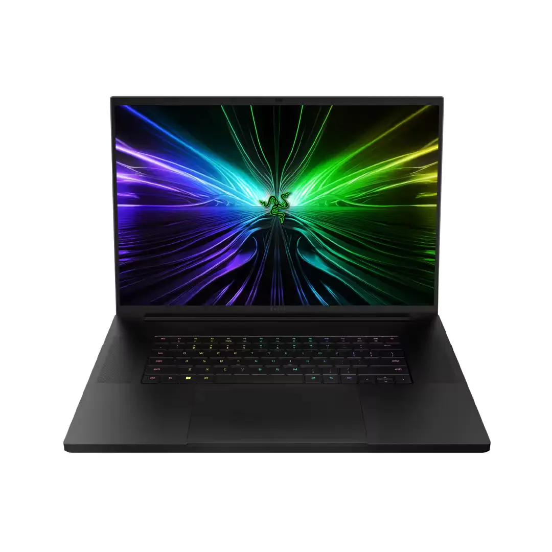 Image du PC en mode jeu avec RTX 4090