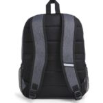 Sac HP Prelude Pro – Tissu recyclé