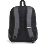 Sac HP Prelude Pro – Tissu recyclé