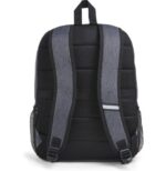 Sac HP Prelude Pro – Tissu recyclé