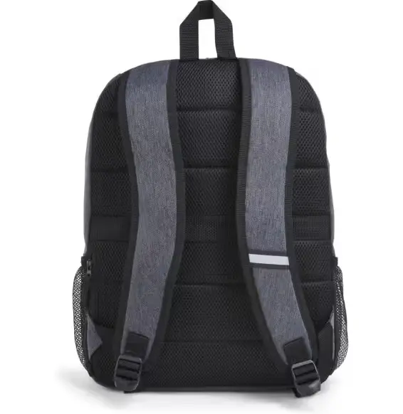 Sac HP Prelude Pro – Tissu recyclé
