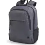 Sac HP Prelude Pro – Dos et bretelles