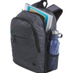 Sac à dos HP Prelude Pro 15.6 pouces