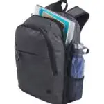 Sac à dos HP Prelude Pro 15.6 pouces