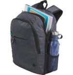 Sac à dos HP Prelude Pro 15.6 pouces