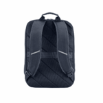 Sac HP Travel 18L 6H2D9AA Neuf – Image 4