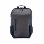 Compartiments du sac HP Travel 18L