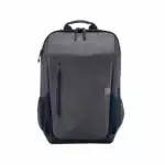 Compartiments du sac HP Travel 18L