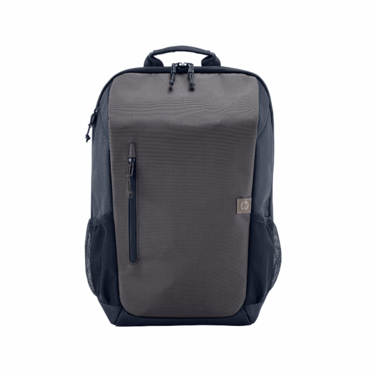 Compartiments du sac HP Travel 18L