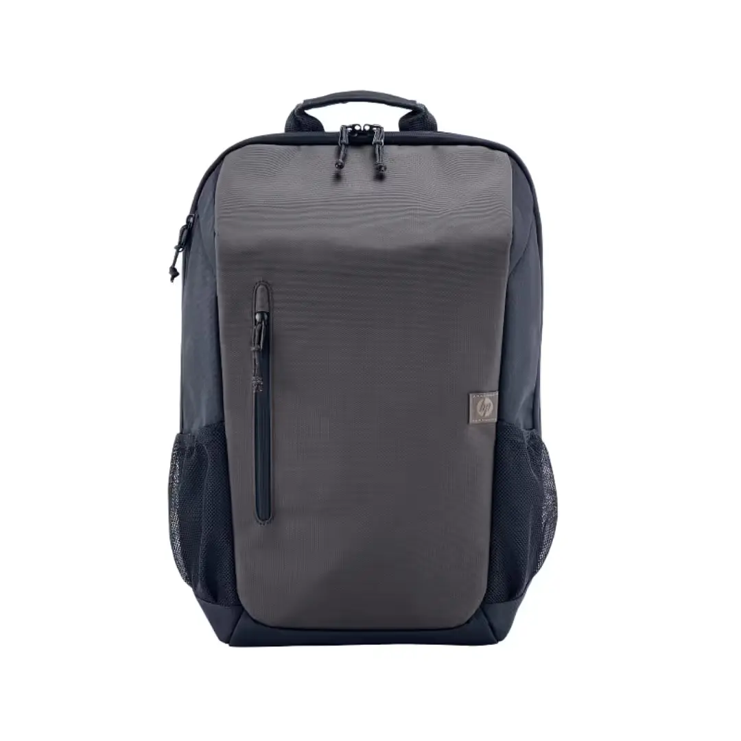 Compartiments du sac HP Travel 18L