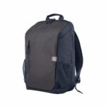 Sac HP Travel 18L avec bretelles rembourrées