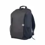 Sac HP Travel 18L avec bretelles rembourrées