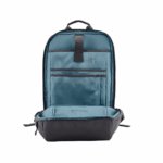 Pochette GPS du sac HP Travel 18L