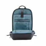 Pochette GPS du sac HP Travel 18L