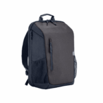 Sac HP Travel 18L en usage quotidien