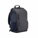 Sac HP Travel 18L en usage quotidien