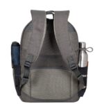 Sac Rivacase Galapagos kaki 15.6″