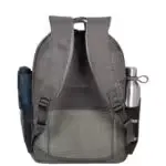 Sac Rivacase Galapagos kaki 15.6″