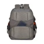 Compartiment PC Rivacase Galapagos