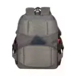 Compartiment PC Rivacase Galapagos