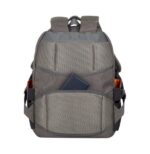 Compartiment PC Rivacase Galapagos