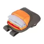 Poche tablette Rivacase 7761