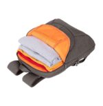 Poche tablette Rivacase 7761