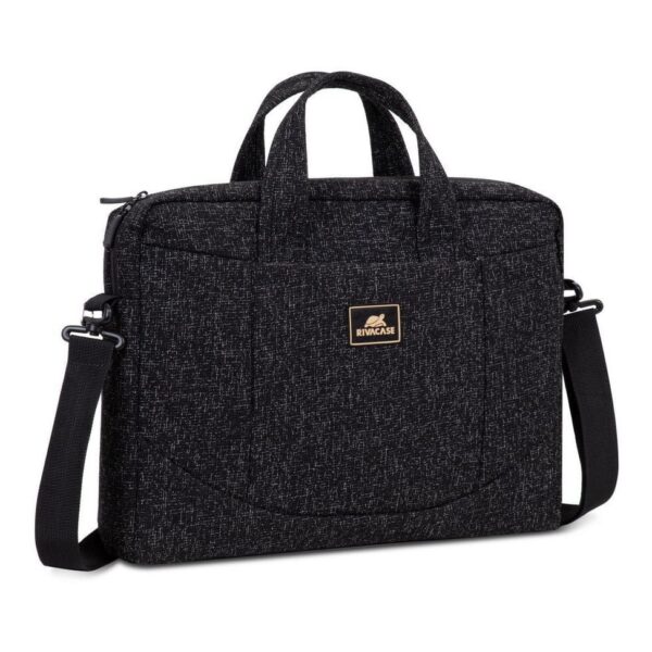 Sacoche Anvik 7931 avec poignées ergonomiques