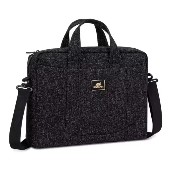 Sacoche Anvik 7931 avec poignées ergonomiques